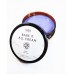 Body Sorbet: Bare It All Cream 250g (Emu Oil Based)